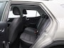 Kia Stonic 1.0 T-GDi MHEV DynamicLine