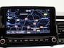 Kia Stonic 1.0 T-GDi MHEV DynamicLine
