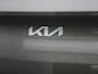 Kia Stonic 1.0 T-GDi MHEV DynamicLine