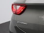 Kia Stonic 1.0 T-GDi MHEV DynamicLine