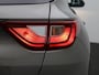 Kia Stonic 1.0 T-GDi MHEV DynamicLine
