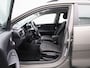Kia Stonic 1.0 T-GDi MHEV DynamicLine
