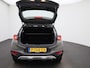 Kia Stonic 1.0 T-GDi MHEV DynamicLine
