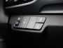 Kia Stonic 1.0 T-GDi MHEV DynamicLine