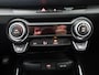 Kia Stonic 1.0 T-GDi MHEV DynamicLine