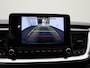 Kia Stonic 1.0 T-GDi MHEV DynamicLine