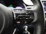 Kia Stonic 1.0 T-GDi MHEV DynamicLine