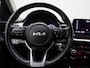 Kia Stonic 1.0 T-GDi MHEV DynamicLine