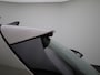 Kia Stonic 1.0 T-GDi MHEV DynamicLine
