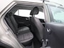 Kia Stonic 1.0 T-GDi MHEV DynamicLine