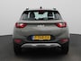 Kia Stonic 1.0 T-GDi MHEV DynamicLine