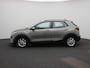 Kia Stonic 1.0 T-GDi MHEV DynamicLine