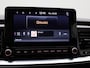 Kia Stonic 1.0 T-GDi MHEV DynamicLine