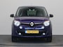 Renault Twingo SCe 70pk Série Signature VIVA | Climate control | Cruise control | Bluetooth telefoonverbinding | 16" LMV |