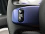 Renault Twingo SCe 70pk Série Signature VIVA | Climate control | Cruise control | Bluetooth telefoonverbinding | 16" LMV |