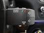 Renault Twingo SCe 70pk Série Signature VIVA | Climate control | Cruise control | Bluetooth telefoonverbinding | 16" LMV |