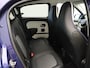 Renault Twingo SCe 70pk Série Signature VIVA | Climate control | Cruise control | Bluetooth telefoonverbinding | 16" LMV |