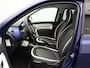 Renault Twingo SCe 70pk Série Signature VIVA | Climate control | Cruise control | Bluetooth telefoonverbinding | 16" LMV |