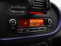Renault Twingo SCe 70pk Série Signature VIVA | Climate control | Cruise control | Bluetooth telefoonverbinding | 16" LMV |