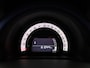 Renault Twingo SCe 70pk Série Signature VIVA | Climate control | Cruise control | Bluetooth telefoonverbinding | 16" LMV |