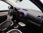 Renault Twingo SCe 70pk Série Signature VIVA | Climate control | Cruise control | Bluetooth telefoonverbinding | 16" LMV |
