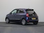 Renault Twingo SCe 70pk Série Signature VIVA | Climate control | Cruise control | Bluetooth telefoonverbinding | 16" LMV |