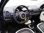 Renault Twingo SCe 70pk Série Signature VIVA | Climate control | Cruise control | Bluetooth telefoonverbinding | 16" LMV |