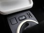Renault Twingo SCe 70pk Série Signature VIVA | Climate control | Cruise control | Bluetooth telefoonverbinding | 16" LMV |