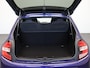 Renault Twingo SCe 70pk Série Signature VIVA | Climate control | Cruise control | Bluetooth telefoonverbinding | 16" LMV |