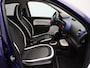 Renault Twingo SCe 70pk Série Signature VIVA | Climate control | Cruise control | Bluetooth telefoonverbinding | 16" LMV |