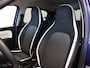Renault Twingo SCe 70pk Série Signature VIVA | Climate control | Cruise control | Bluetooth telefoonverbinding | 16" LMV |