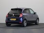 Renault Twingo SCe 70pk Série Signature VIVA | Climate control | Cruise control | Bluetooth telefoonverbinding | 16" LMV |