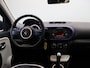 Renault Twingo SCe 70pk Série Signature VIVA | Climate control | Cruise control | Bluetooth telefoonverbinding | 16" LMV |