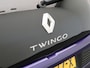 Renault Twingo SCe 70pk Série Signature VIVA | Climate control | Cruise control | Bluetooth telefoonverbinding | 16" LMV |