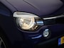Renault Twingo SCe 70pk Série Signature VIVA | Climate control | Cruise control | Bluetooth telefoonverbinding | 16" LMV |