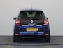 Renault Twingo SCe 70pk Série Signature VIVA | Climate control | Cruise control | Bluetooth telefoonverbinding | 16" LMV |