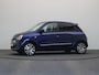 Renault Twingo SCe 70pk Série Signature VIVA | Climate control | Cruise control | Bluetooth telefoonverbinding | 16" LMV |