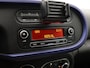 Renault Twingo SCe 70pk Série Signature VIVA | Climate control | Cruise control | Bluetooth telefoonverbinding | 16" LMV |