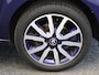 Renault Twingo SCe 70pk Série Signature VIVA | Climate control | Cruise control | Bluetooth telefoonverbinding | 16" LMV |