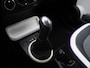 Renault Twingo SCe 70pk Série Signature VIVA | Climate control | Cruise control | Bluetooth telefoonverbinding | 16" LMV |