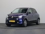 Renault Twingo SCe 70pk Série Signature VIVA | Climate control | Cruise control | Bluetooth telefoonverbinding | 16" LMV |