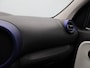 Renault Twingo SCe 70pk Série Signature VIVA | Climate control | Cruise control | Bluetooth telefoonverbinding | 16" LMV |