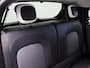 Renault Twingo SCe 70pk Série Signature VIVA | Climate control | Cruise control | Bluetooth telefoonverbinding | 16" LMV |