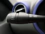 Renault Twingo SCe 70pk Série Signature VIVA | Climate control | Cruise control | Bluetooth telefoonverbinding | 16" LMV |