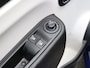 Renault Twingo SCe 70pk Série Signature VIVA | Climate control | Cruise control | Bluetooth telefoonverbinding | 16" LMV |