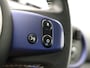 Renault Twingo SCe 70pk Série Signature VIVA | Climate control | Cruise control | Bluetooth telefoonverbinding | 16" LMV |