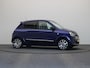 Renault Twingo SCe 70pk Série Signature VIVA | Climate control | Cruise control | Bluetooth telefoonverbinding | 16" LMV |