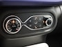 Renault Twingo SCe 70pk Série Signature VIVA | Climate control | Cruise control | Bluetooth telefoonverbinding | 16" LMV |