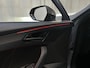 CUPRA Leon 1.4 e-Hybrid VZ Performance Camera Sfeerverlichting Camera Leder