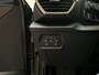 CUPRA Leon 1.4 e-Hybrid VZ Performance Camera Sfeerverlichting Camera Leder
